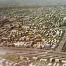 Gurgoan Sector Plan for SS Group A